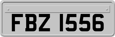 FBZ1556