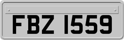 FBZ1559
