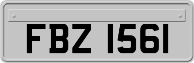 FBZ1561