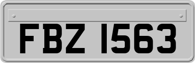 FBZ1563