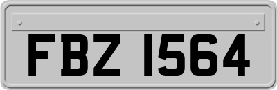 FBZ1564