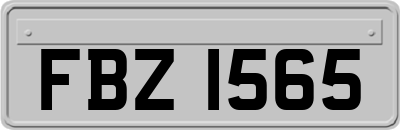 FBZ1565