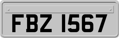 FBZ1567