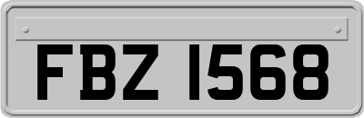 FBZ1568