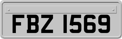 FBZ1569