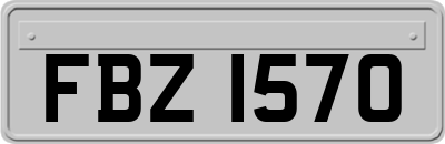 FBZ1570