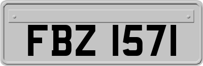 FBZ1571