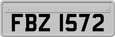 FBZ1572