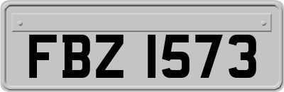 FBZ1573