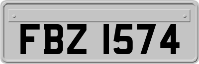 FBZ1574