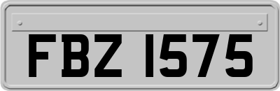 FBZ1575