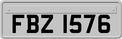 FBZ1576