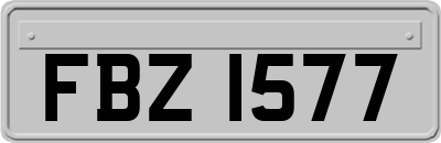 FBZ1577