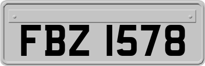 FBZ1578