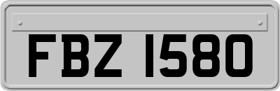 FBZ1580