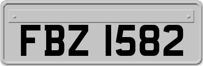 FBZ1582