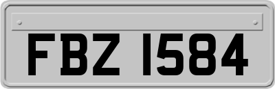 FBZ1584