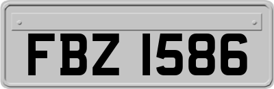 FBZ1586