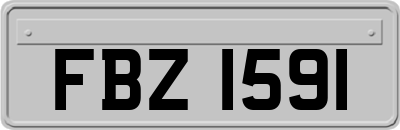 FBZ1591