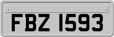 FBZ1593