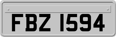FBZ1594