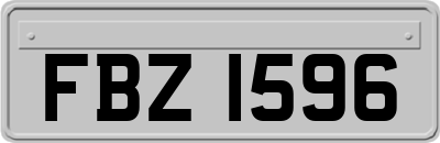 FBZ1596