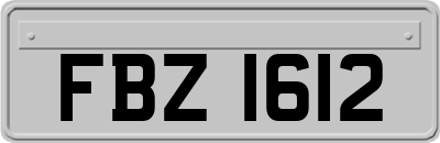 FBZ1612
