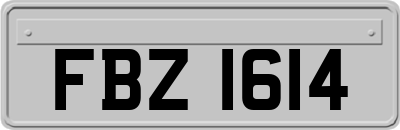 FBZ1614