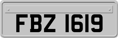 FBZ1619