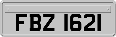 FBZ1621