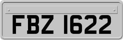 FBZ1622