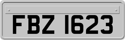 FBZ1623