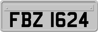 FBZ1624