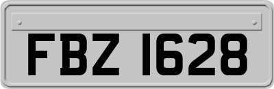 FBZ1628