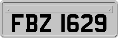 FBZ1629