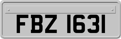 FBZ1631