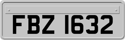 FBZ1632