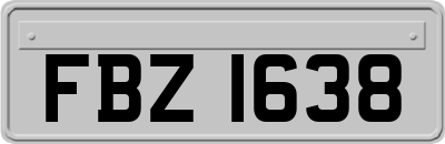 FBZ1638