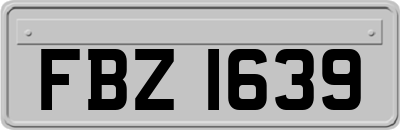 FBZ1639