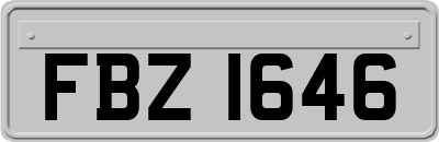 FBZ1646