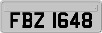 FBZ1648
