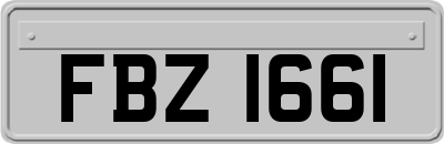 FBZ1661