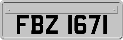 FBZ1671