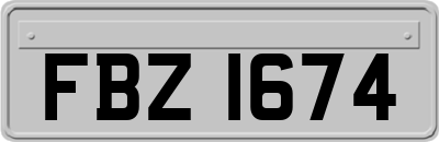 FBZ1674
