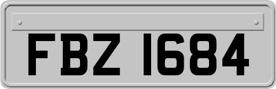 FBZ1684