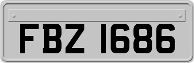 FBZ1686