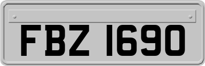 FBZ1690