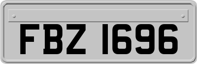 FBZ1696