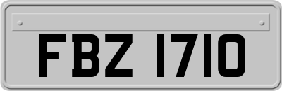 FBZ1710