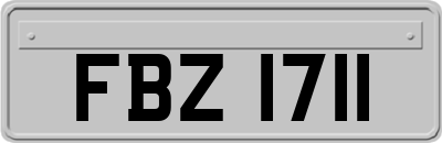 FBZ1711